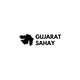 gujaratsahayofficial
